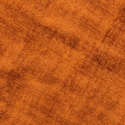 Teppich Milano Ø 140 cm