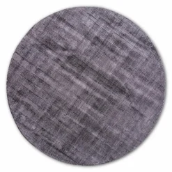 Moderne Teppiche|Teppich Milano Ø 140 cm