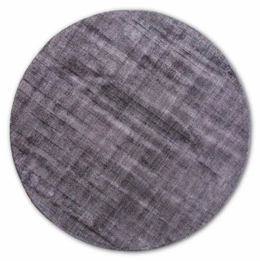 Moderne Teppiche|Teppich Milano Ø 140 cm