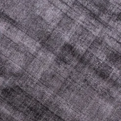 Moderne Teppiche|Teppich Milano Ø 140 cm