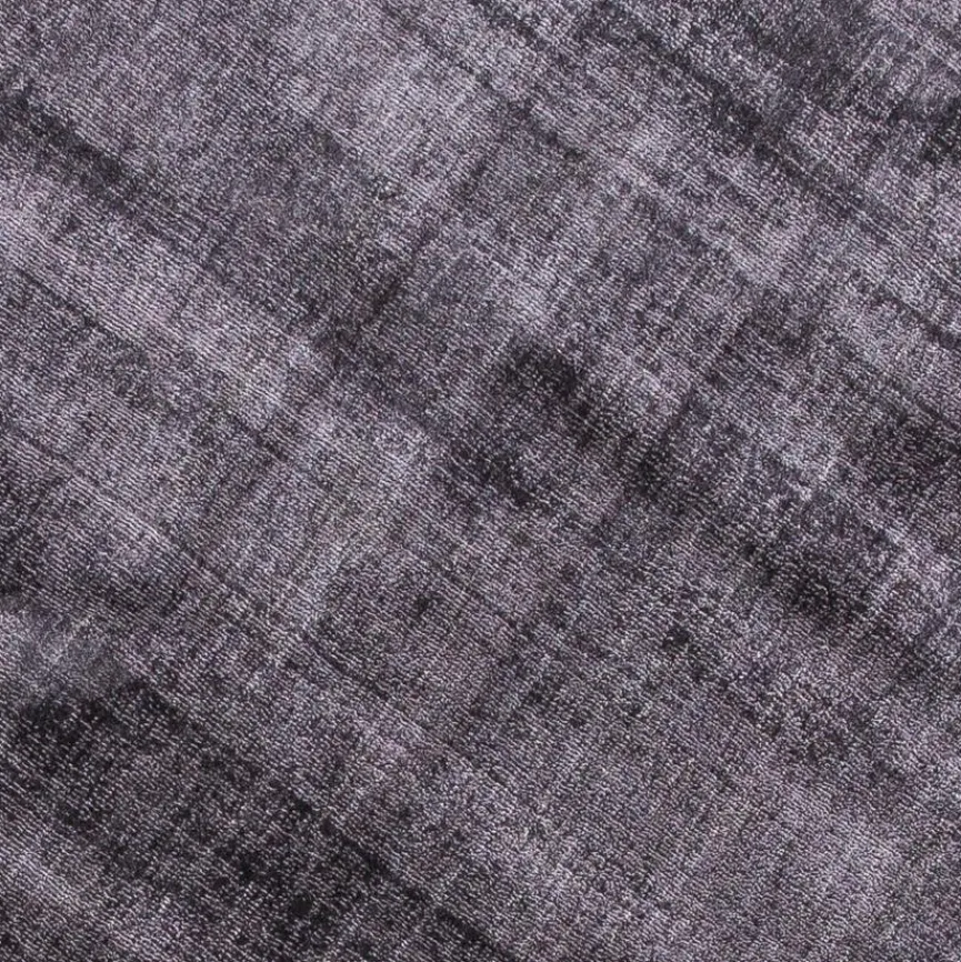 Moderne Teppiche|Teppich Milano Ø 140 cm