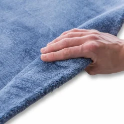 Moderne Teppiche|Teppich Milano Ø 200 cm