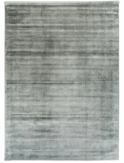 Moderne Teppiche|Teppich Milano 140 x 195 cm