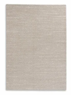 SCHÖNER WOHNEN-Kollektion Moderne Teppiche|Teppich Amaze 80 x 150 cm