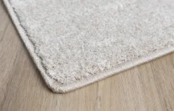 SCHÖNER WOHNEN-Kollektion Moderne Teppiche|Teppich Amaze 80 x 150 cm