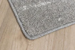 SCHÖNER WOHNEN-Kollektion Teppich Amaze 80 x 150 cm