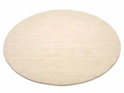 Natur(Look) Teppiche|Teppich Amelia Ø 150 cm