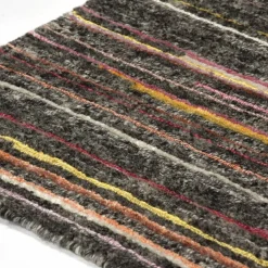 Clearance Teppich Area 170 x 240 cm Natur(Look) Teppiche|Moderne Teppiche