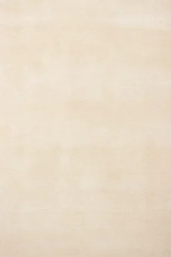 Discount Teppich Calvi 170 x 240 cm Natur(Look) Teppiche|Moderne Teppiche