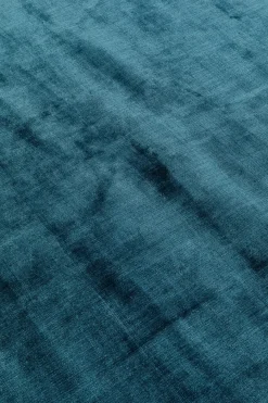 KARE DESIGN Moderne Teppiche|Teppich Cosy Girly 240 x 170 cm