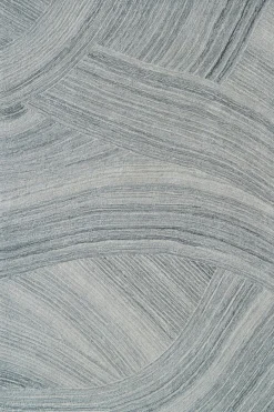 PRO NATURA Recycling-Teppiche|Moderne Teppiche|Teppich Eco Loop 120 x 180 cm