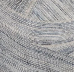 PRO NATURA Teppich Eco Loop 120 x 180 cm