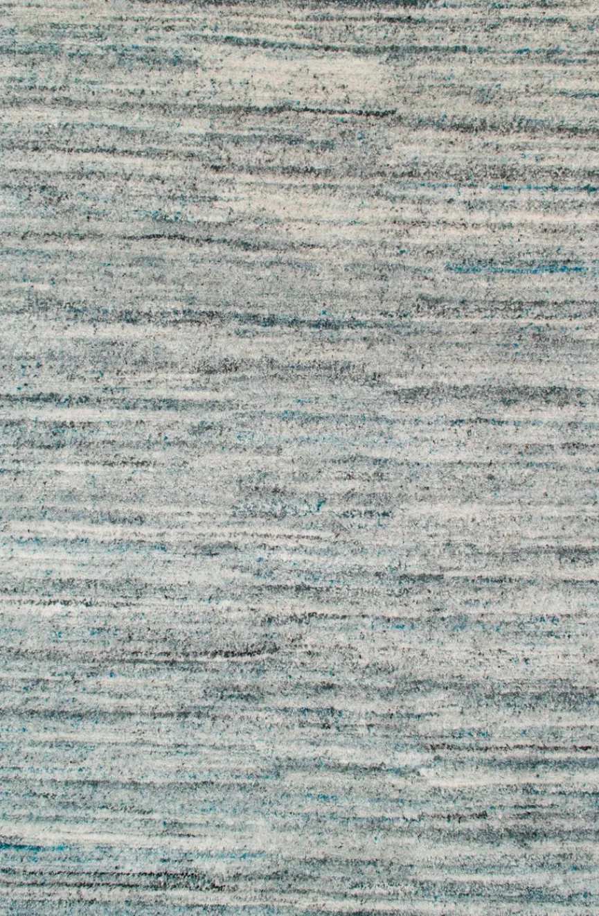 PRO NATURA Teppich Eco Rug 120 x 180 cm