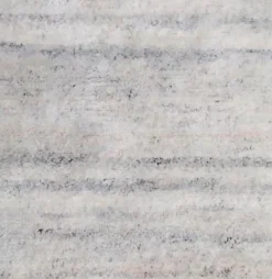 PRO NATURA Recycling-Teppiche|Natur(Look) Teppiche|Teppich Eco Rug 120 x 180 cm