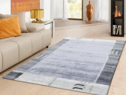 Natur(Look) Teppiche|Teppich Khangri 170 x 240 cm