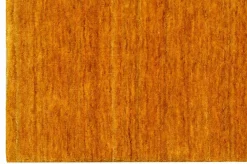 Natur(Look) Teppiche|Teppich Menton 170 x 240 cm