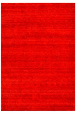 Hot Teppich Menton 170 x 240 cm Natur(Look) Teppiche