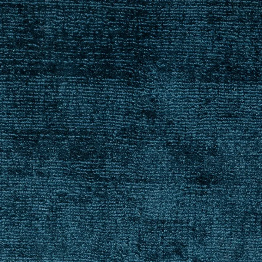 Moderne Teppiche|Teppich Milano 70 x 135 cm