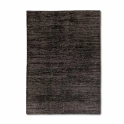 Teppich Silk Touch Relief 140x200 cm