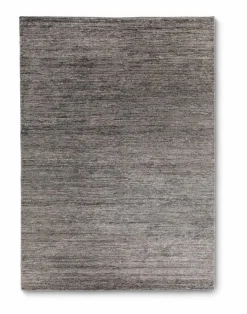 Teppich Silk Touch Relief 250x350 cm