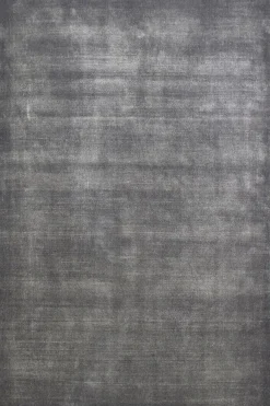 Teppich Silkanza 200 x 290 cm