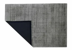 Clearance Teppich Silkanza 170 x 235 cm Moderne Teppiche