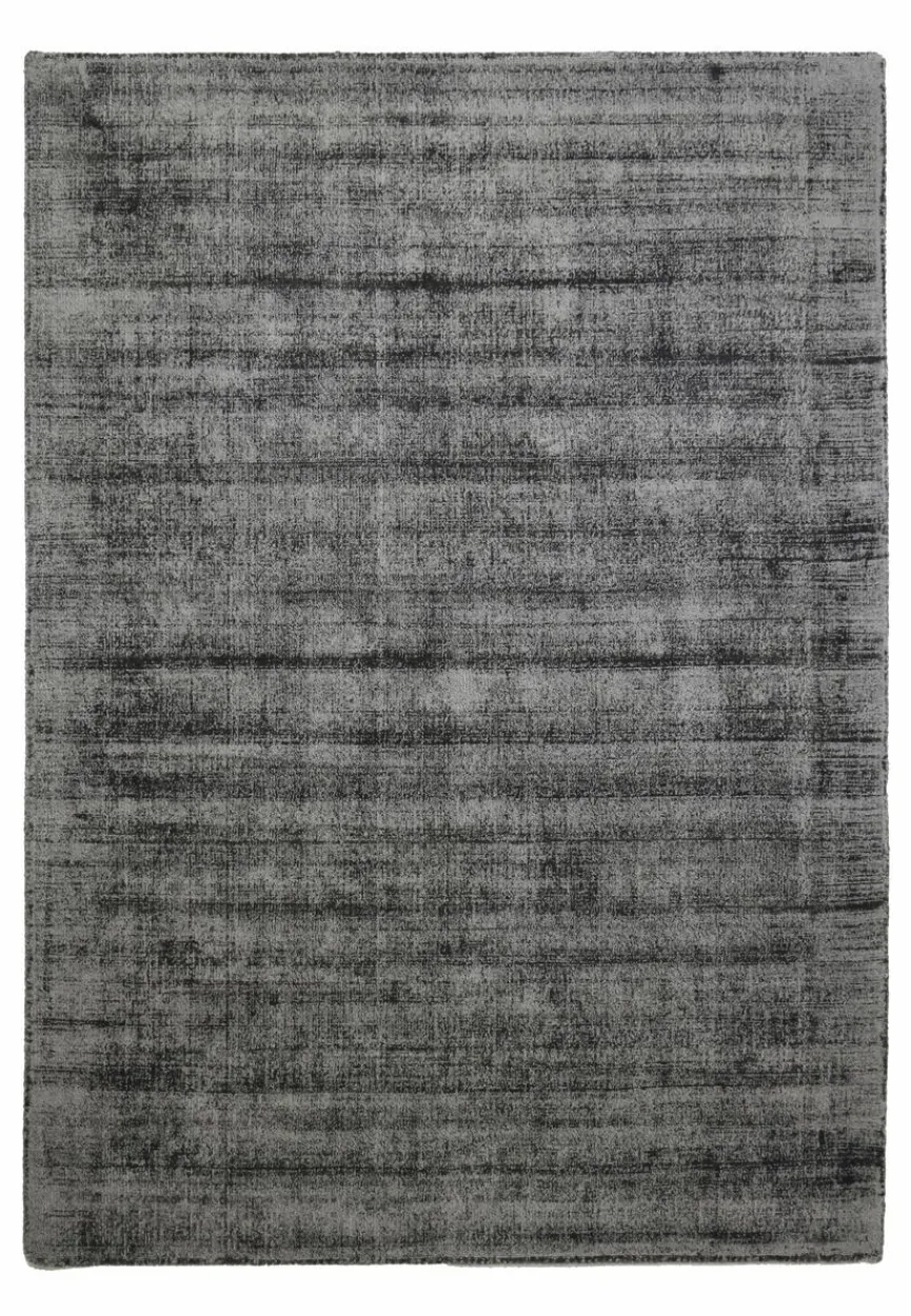 Discount Teppich Silkanza 170 x 235 cm Moderne Teppiche