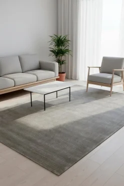 Moderne Teppiche|Teppich Silkanza 200 x 290 cm