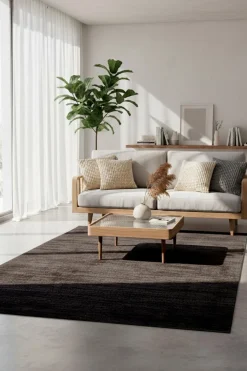 Moderne Teppiche|Teppich Silkanza 200 x 290 cm