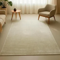 Best Teppich Silkanza 200 x 290 cm Moderne Teppiche