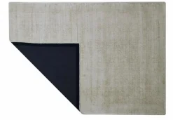 Moderne Teppiche|Teppich Silkanza 170 x 235 cm