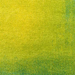 Moderne Teppiche|Teppich Uni Art 67 x 130 cm