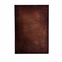 Hot Teppich Uni Art 67 x 130 cm Moderne Teppiche