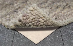 Antirutschmatten|Teppich-Stop Komfort 190 x 240 cm