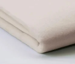 Discount Teppich-Stop Komfort 160 x 230 cm Antirutschmatten