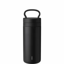 Stelton Thermobecher Tabi 400 ml