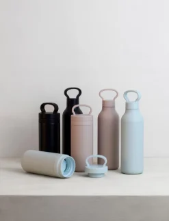 Stelton Thermobecher Tabi 400 ml