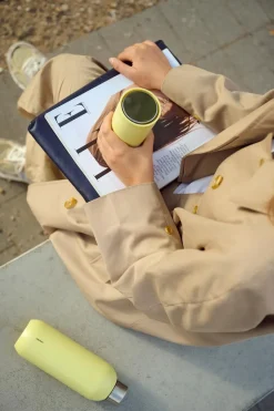 Online Thermobecher To Go Click 400 ml Thermobecher|Kaffee & Tee