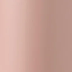 Stelton Thermobecher|Kaffee & Tee|Thermobecher To Go Sip 400 ml