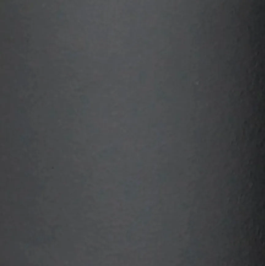 Sale Timer Time-it Ø 6 cm Küchenutensilien