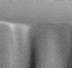 Tischwäsche|Tischwäsche|Tischdecke Milano 130 x 220 cm