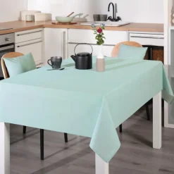 Tischdecke Oslo Outdoor 130 x 160 cm