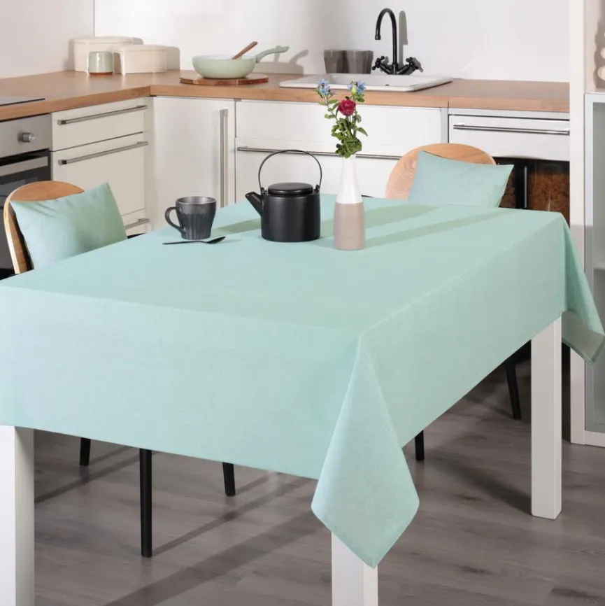 Tischdecke Oslo Outdoor 130 x 160 cm