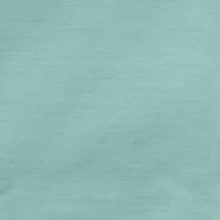 Tischdecke Oslo Outdoor 130 x 160 cm