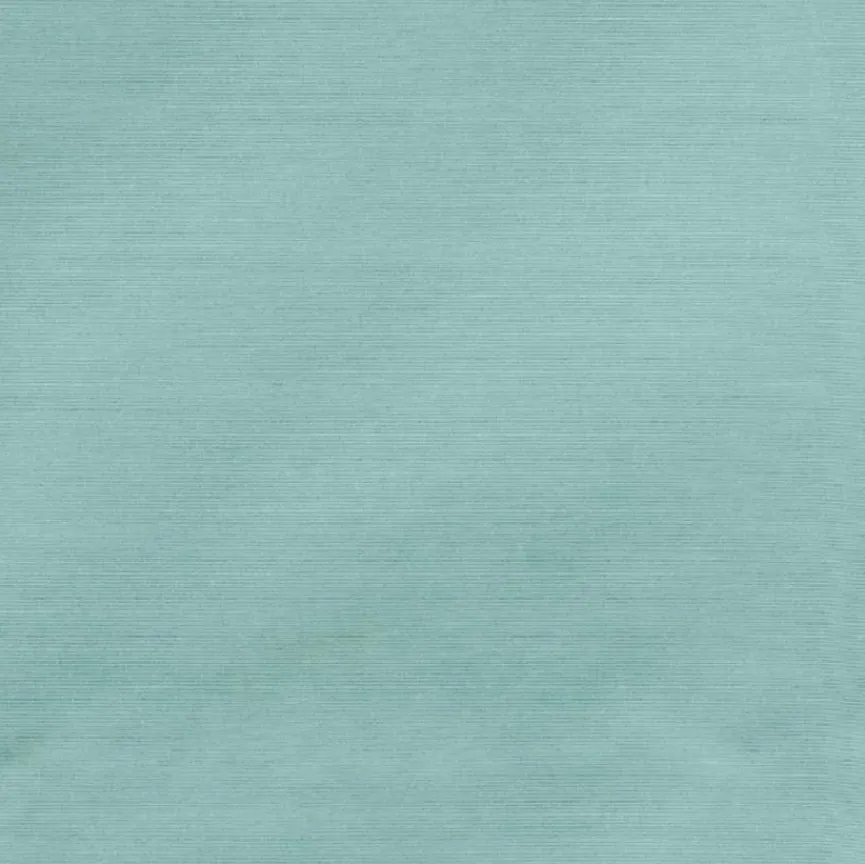 Tischdecke Oslo Outdoor 130 x 160 cm