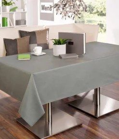 Tischwäsche|Tischwäsche|Tischdecke Oslo Outdoor 110 x 140 cm