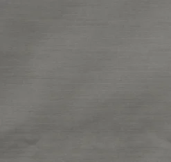 Tischwäsche|Tischwäsche|Tischdecke Oslo Outdoor 130 x 160 cm