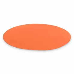 New Tischdecke Oslo Outdoor Ø 140 cm Tischwäsche|Tischwäsche