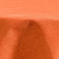 New Tischdecke Oslo Outdoor Ø 140 cm Tischwäsche|Tischwäsche