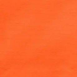 New Tischdecke Oslo Outdoor Ø 140 cm Tischwäsche|Tischwäsche